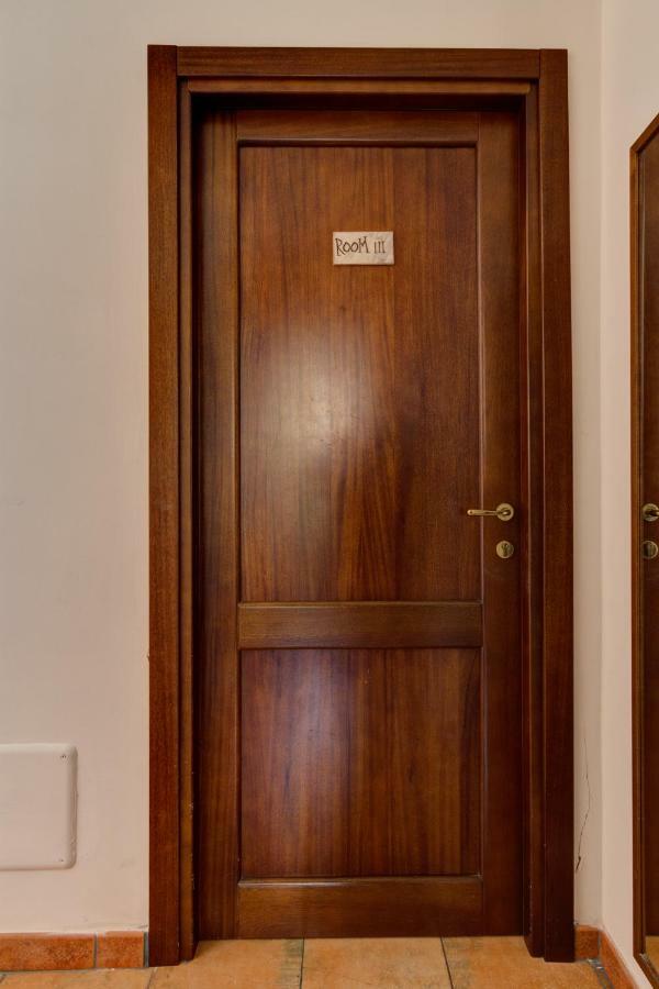 Few Steps From St Peter Bed & Breakfast *