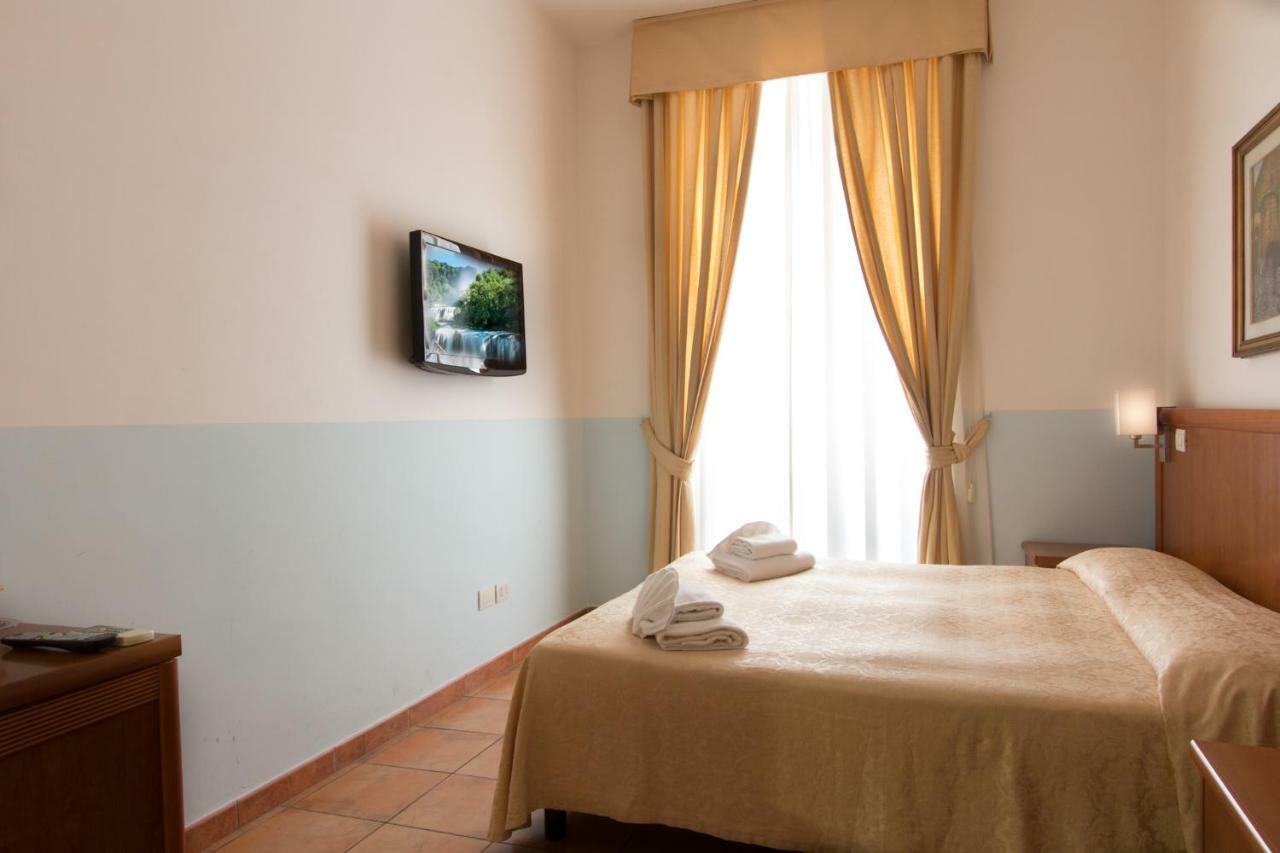 Bed & Breakfast Few Steps From St Peter
