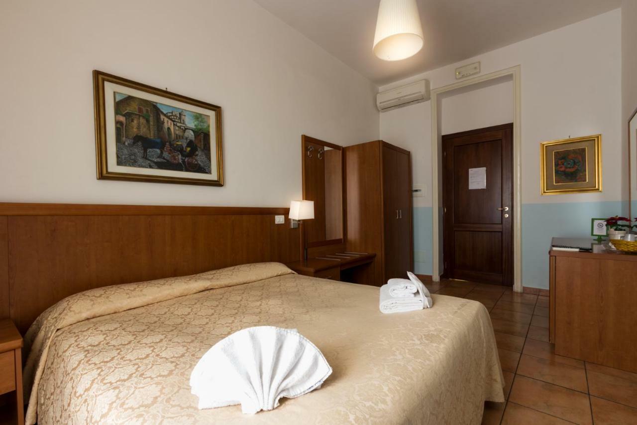 Bed & Breakfast Few Steps From St Peter